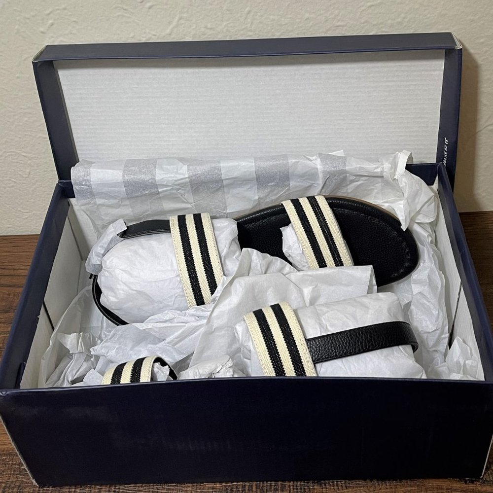 Splendid Sz 8M Andrew Sandal NIB - Picture 6 of 8